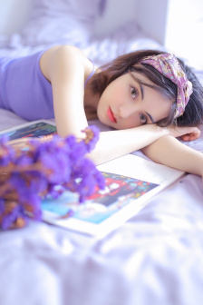 《乳色吐息》未删减樱花